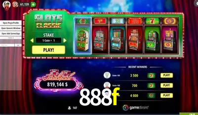 Desvendando o Mundo dos Jogos Virtuais na 888f