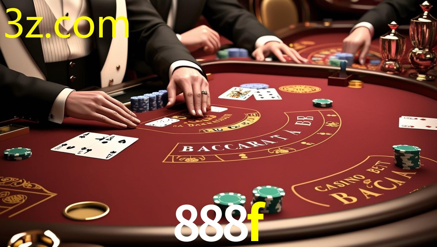 888F