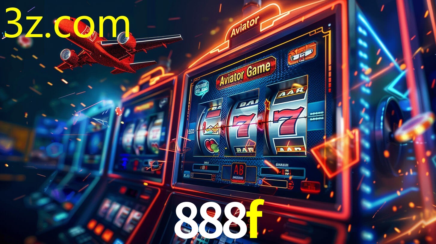 888F