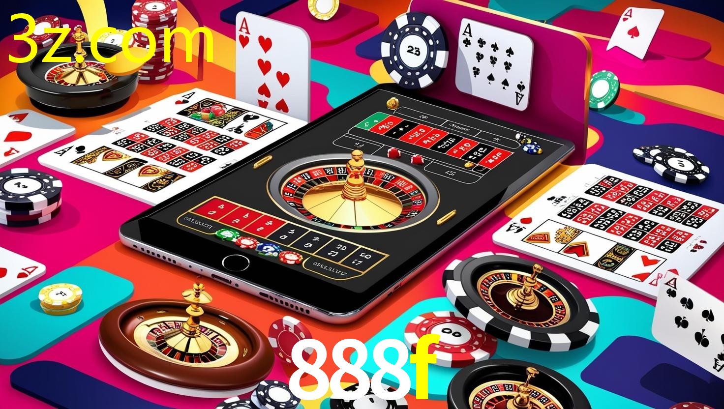 888F