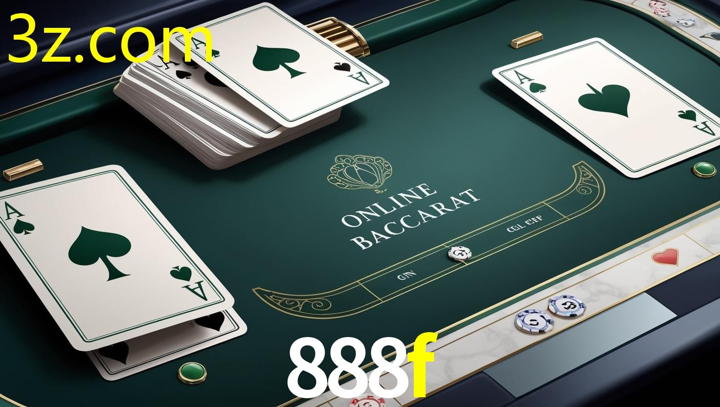 888F