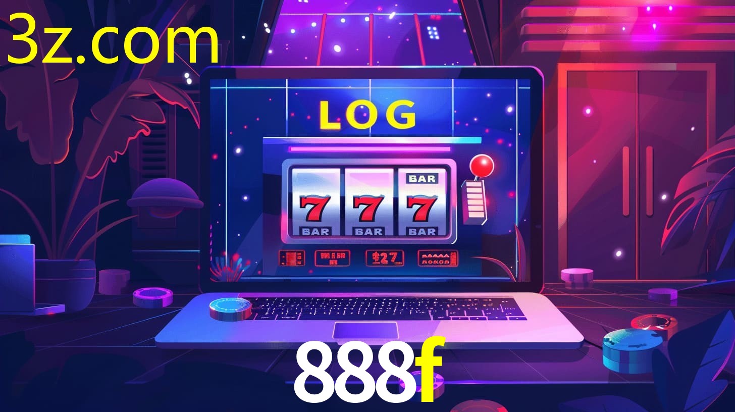 888F