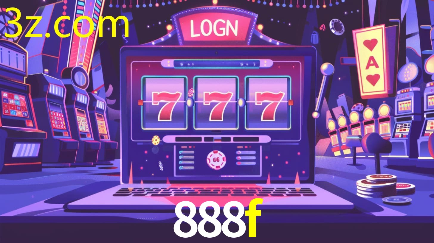 888F