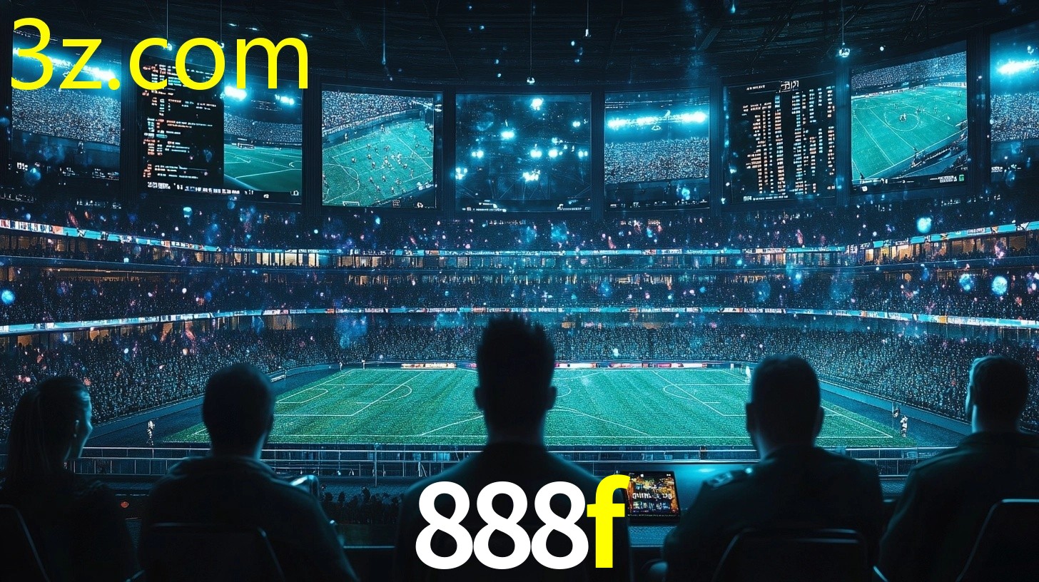888F