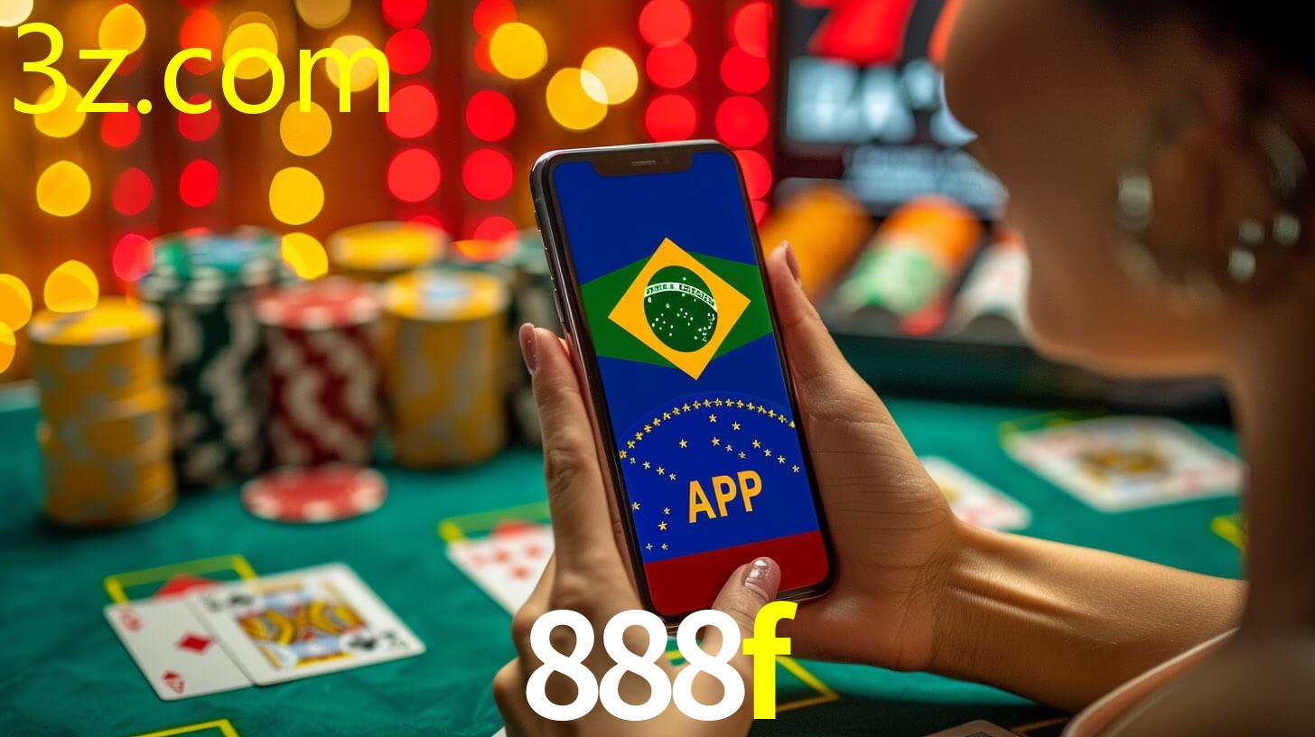888F