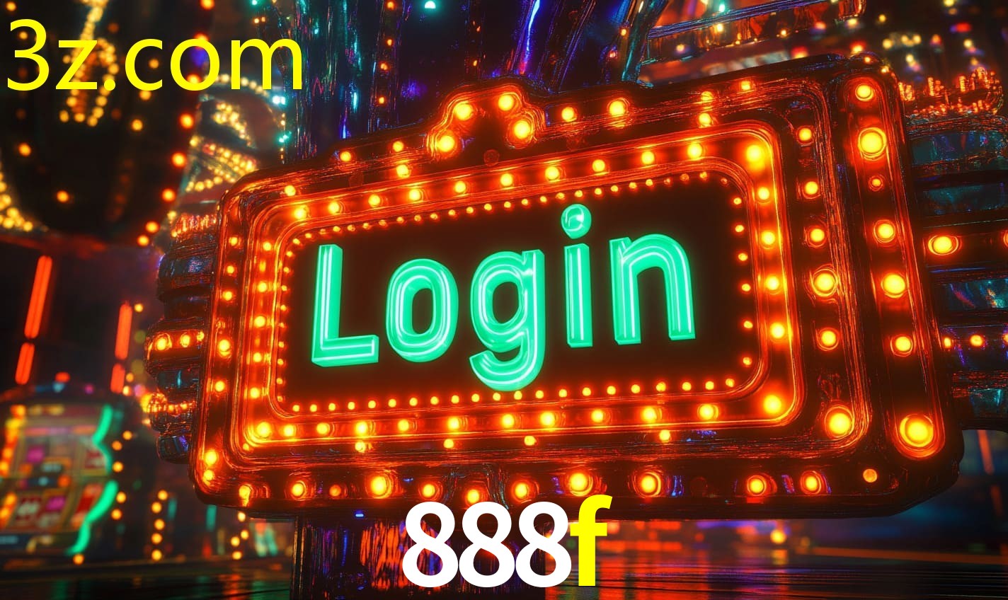 888F