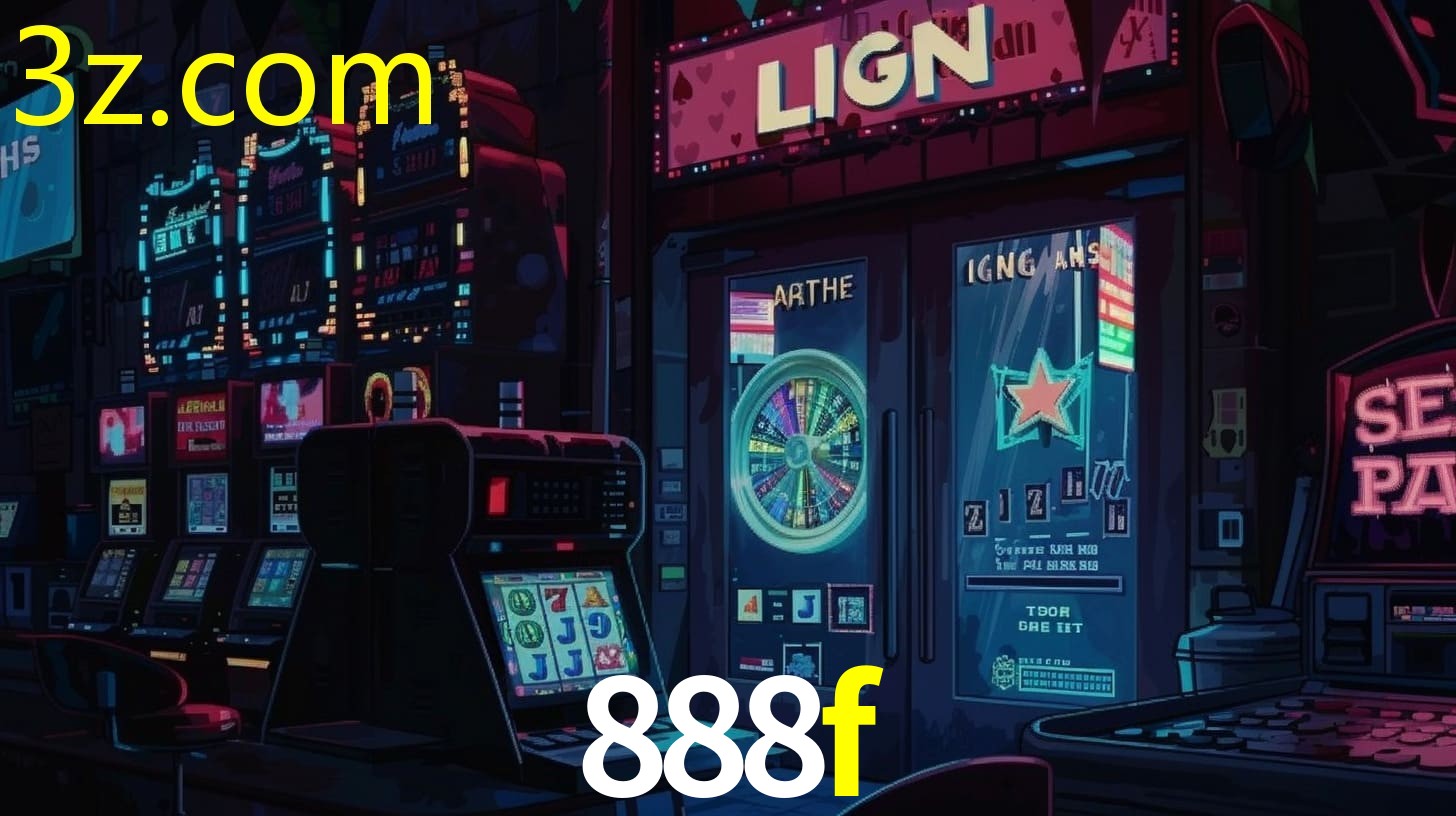 888F