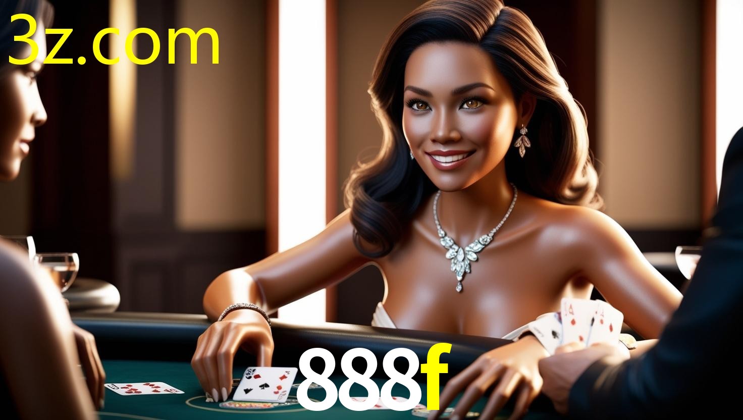 888F