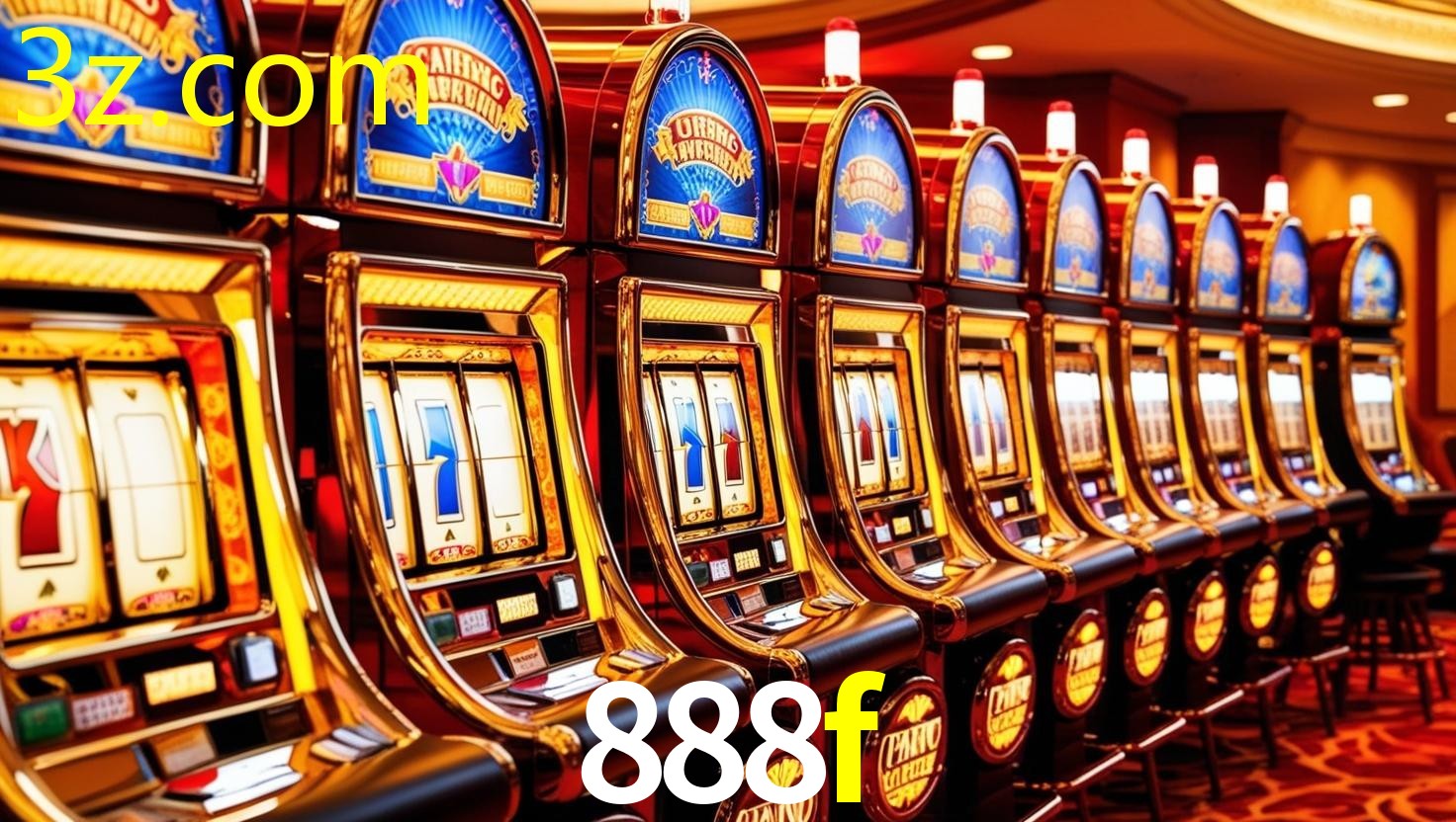888F