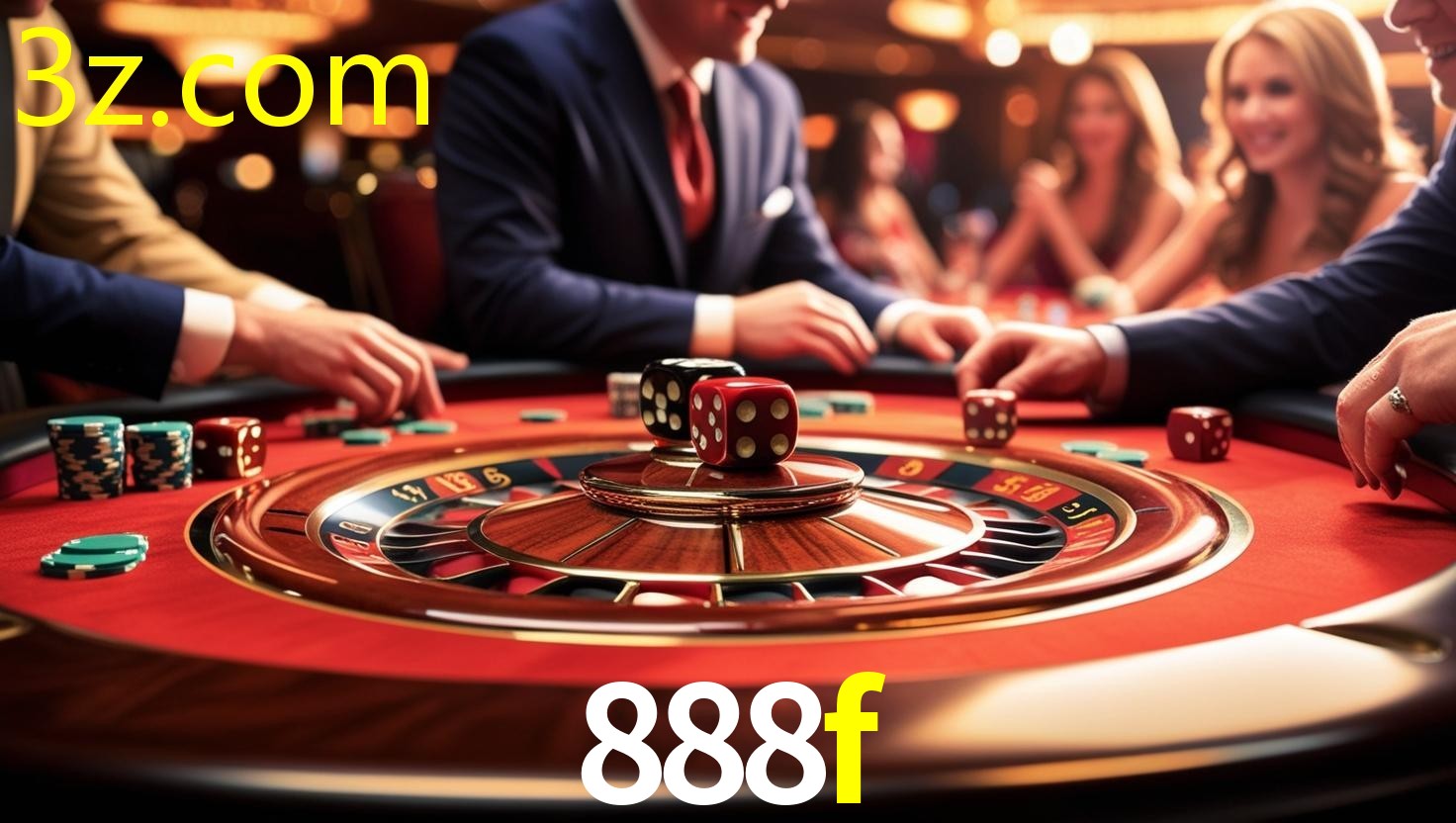 888F