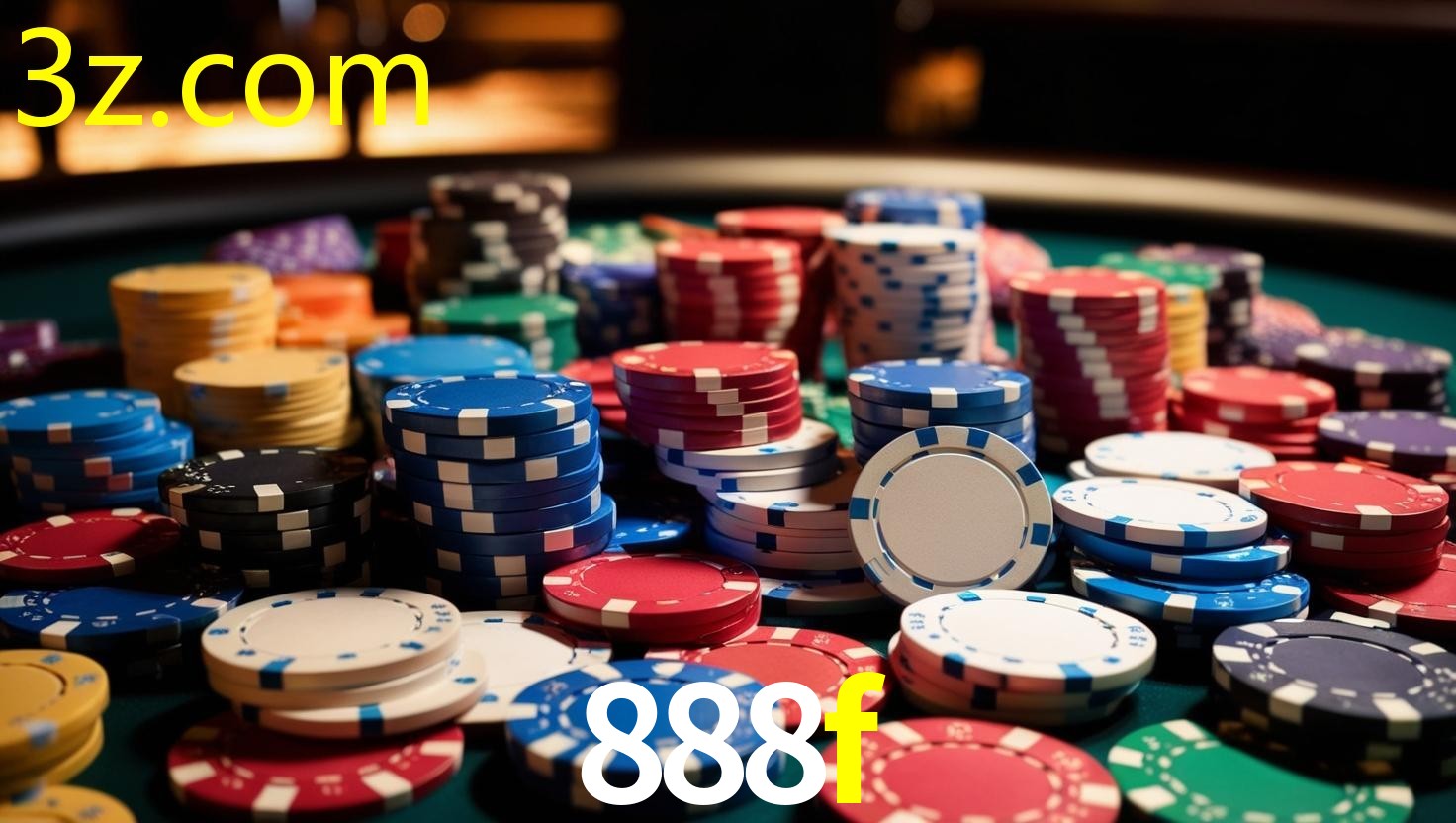 888F