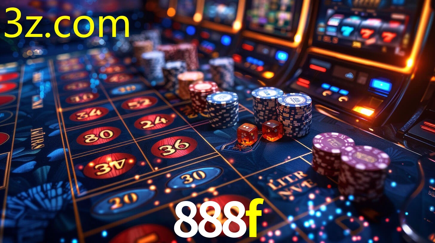 888F