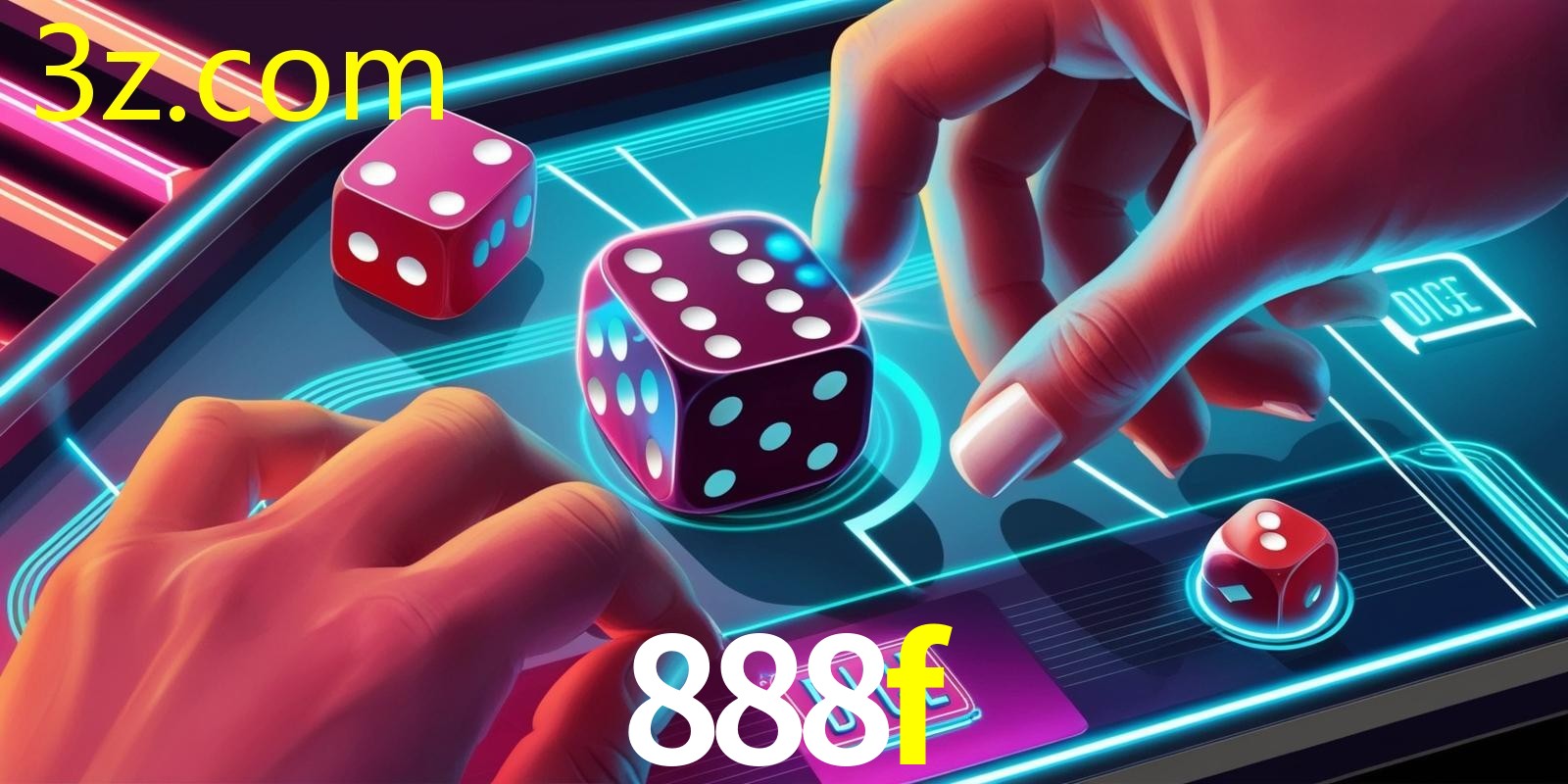 888F