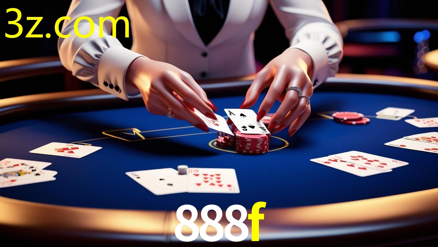 888F