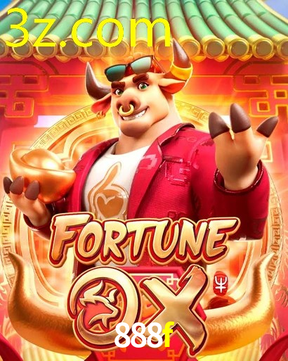888F