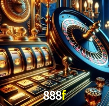 Apostas de Futebol 888f