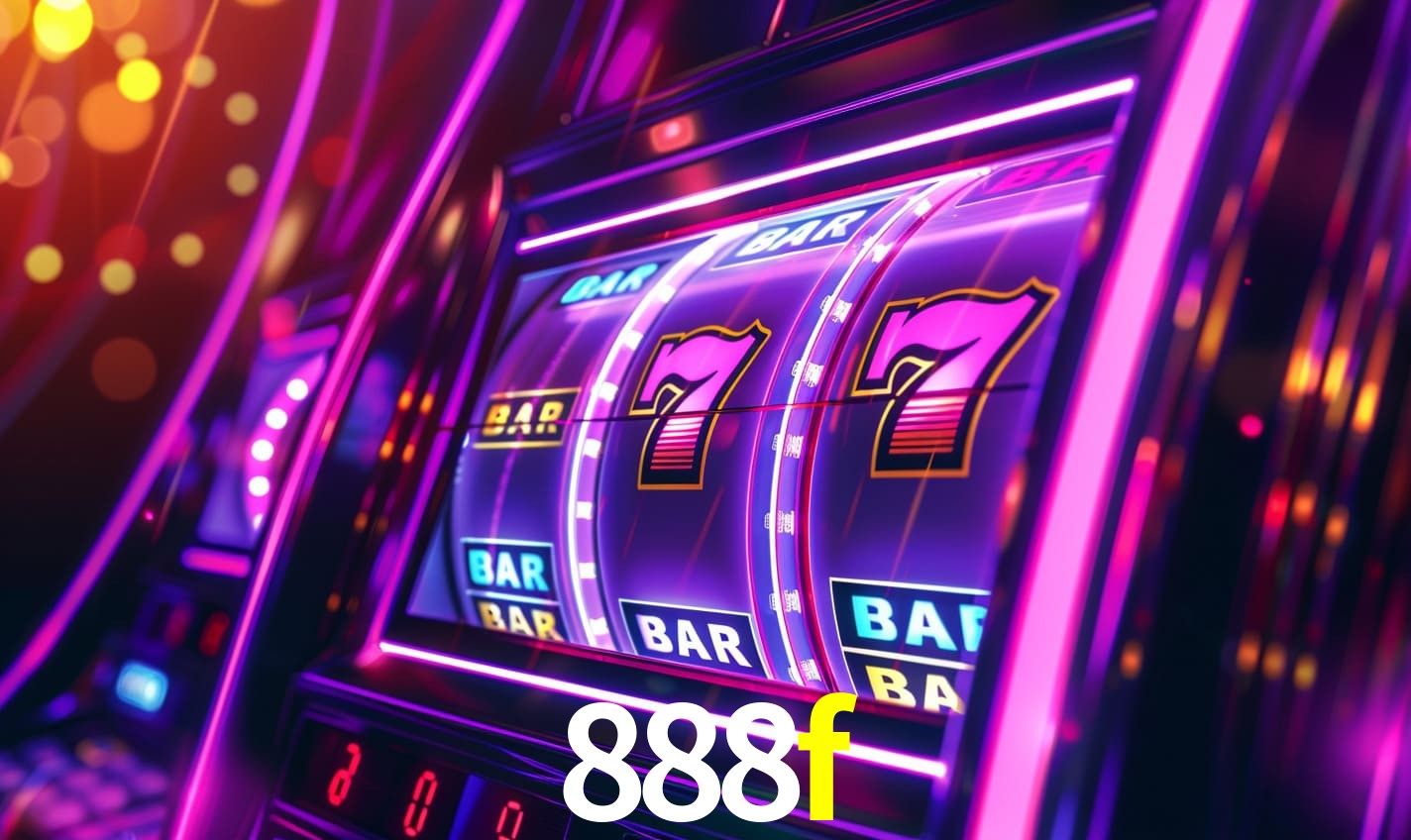 Daily Bonuses 888f