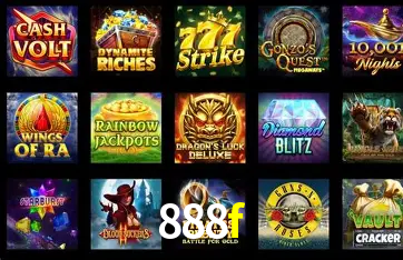 888f bet
