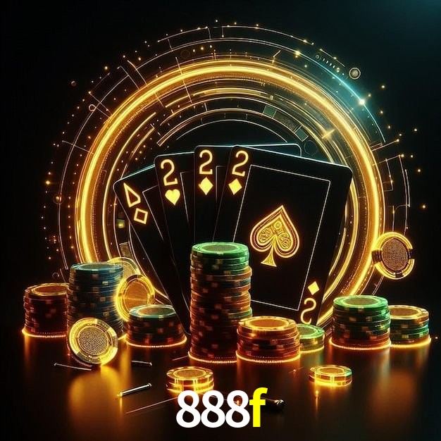 Login Seguro 888f