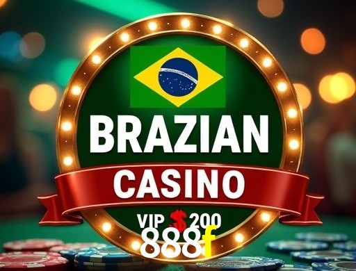 888f bet
