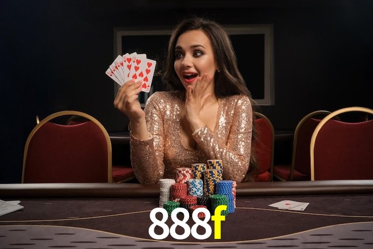 Jogos Exclusivos 888f