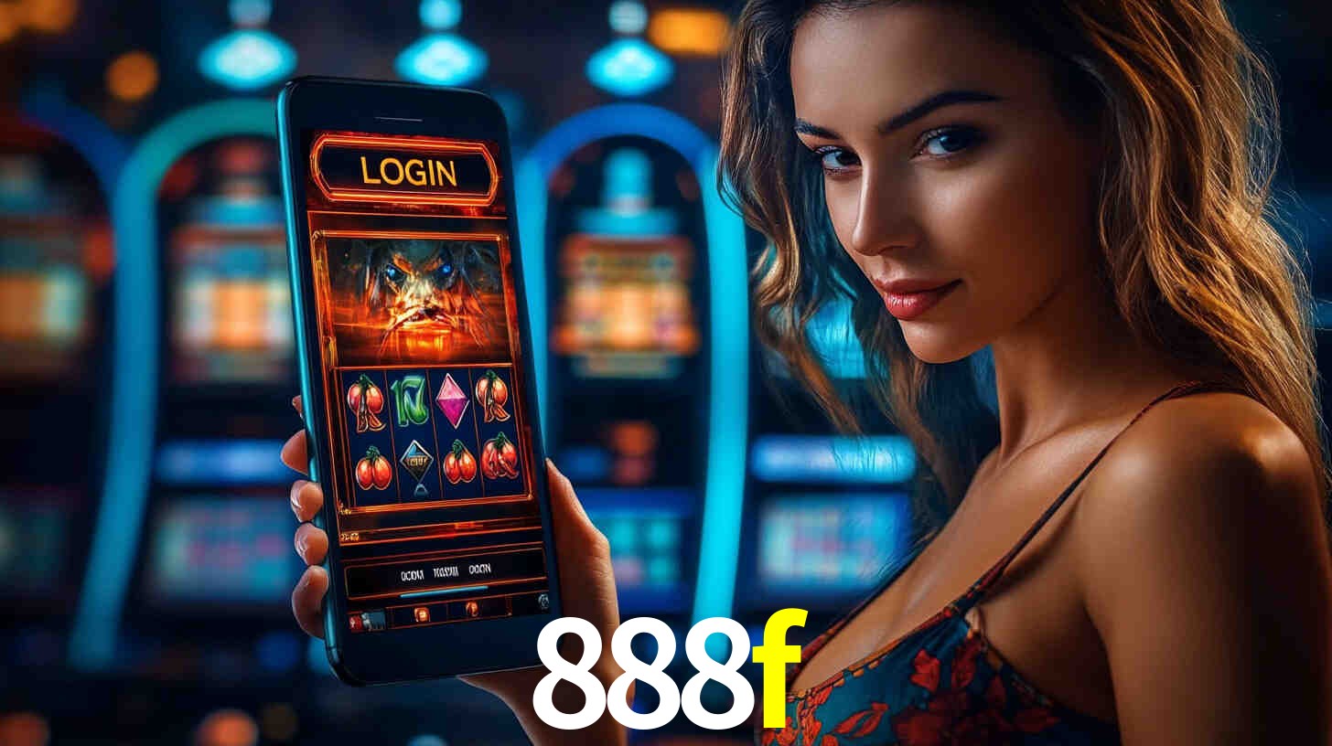 Instant EasyPaisa 888f
