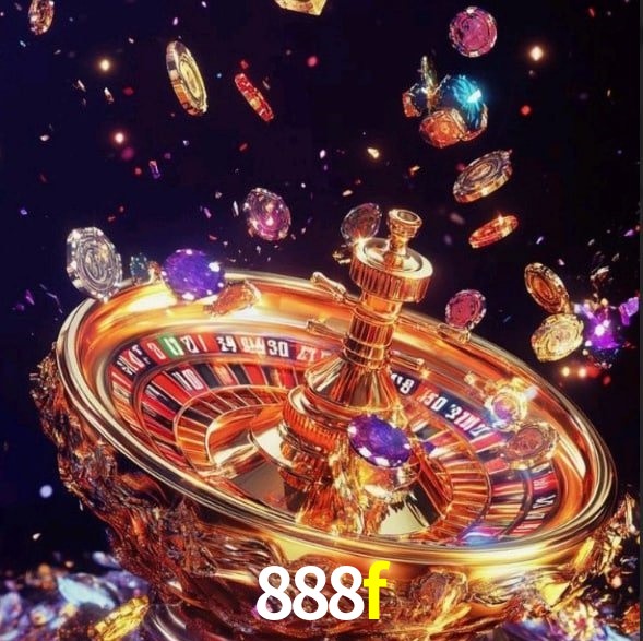 888f