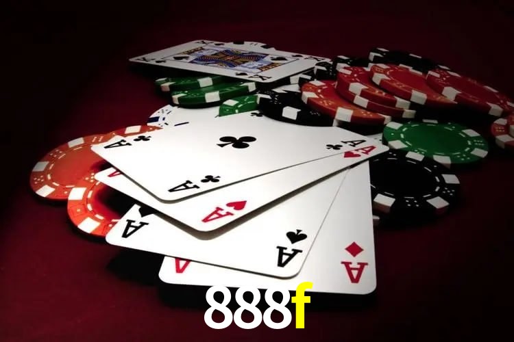 Jogo Spaceman 888f