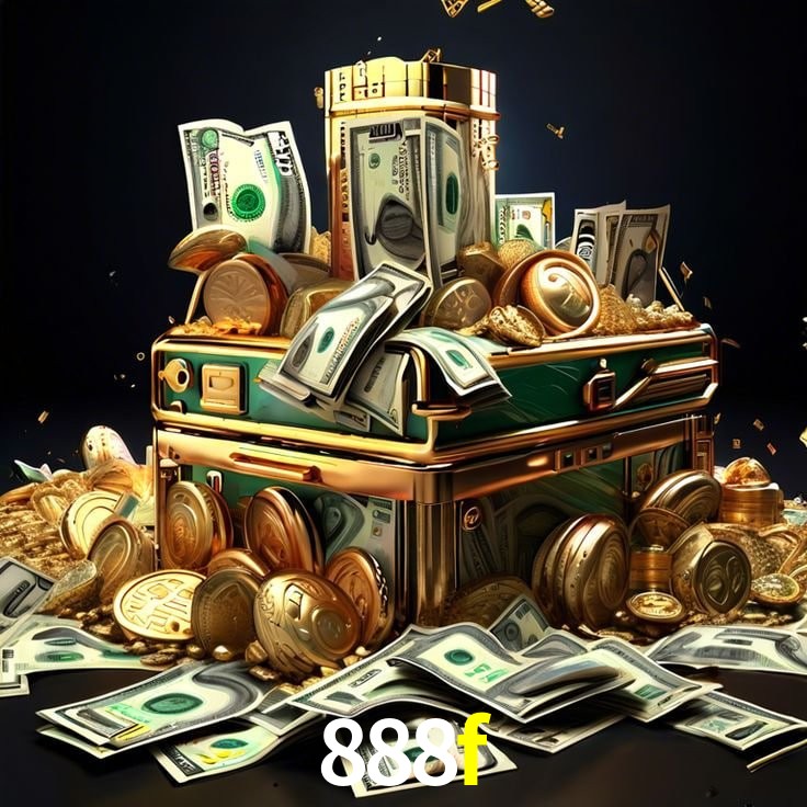 Estatísticas do Jogo 888f
