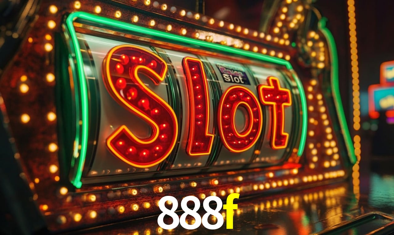 888f bet