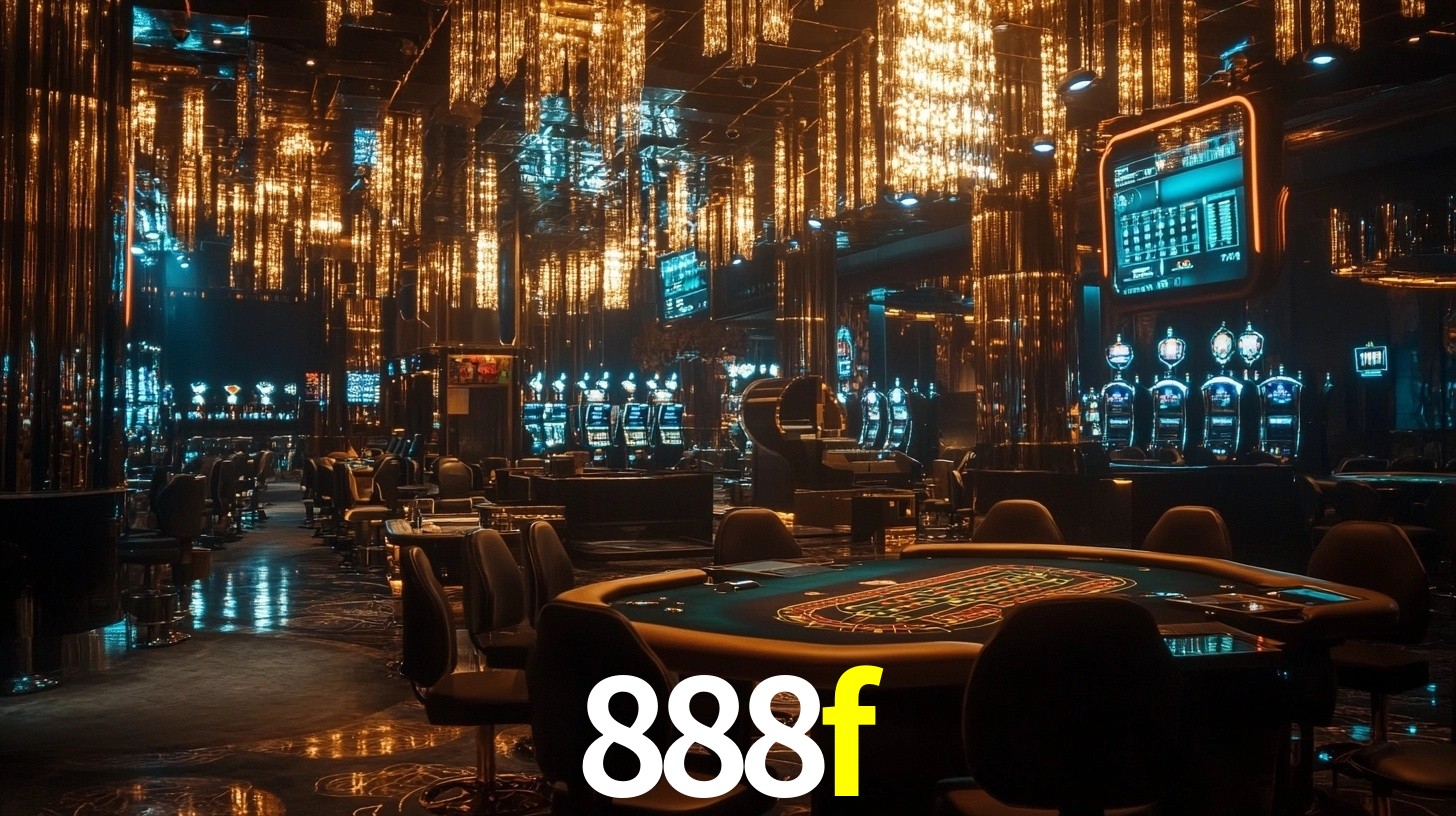 Programa VIP 888f