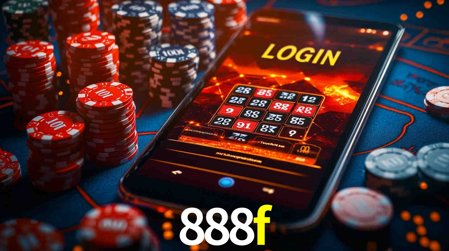 Exclusive Games 888f