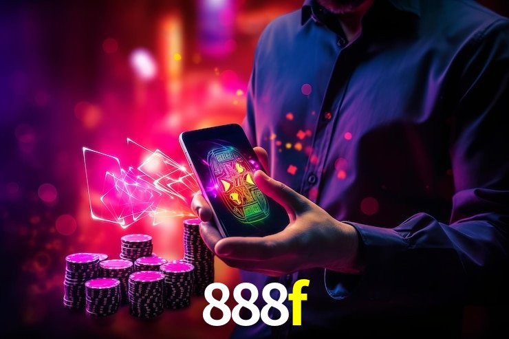 Jogo Aviator 888f