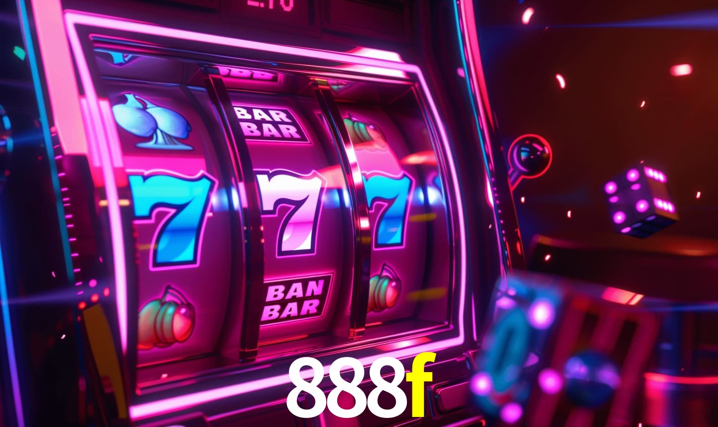 888f,888f.com