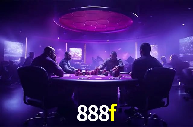 Diretório de Jogos 888f