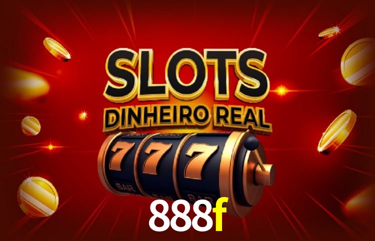 888f,888f.com