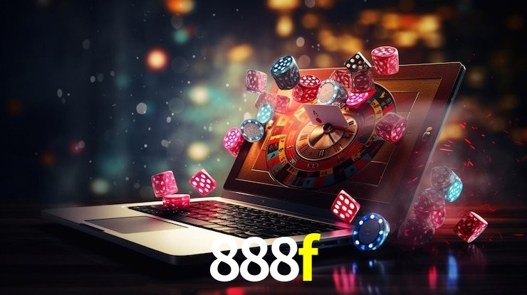 888f