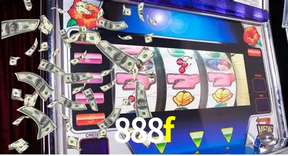 888f,888f.com
