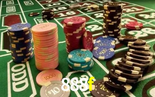 888f bet