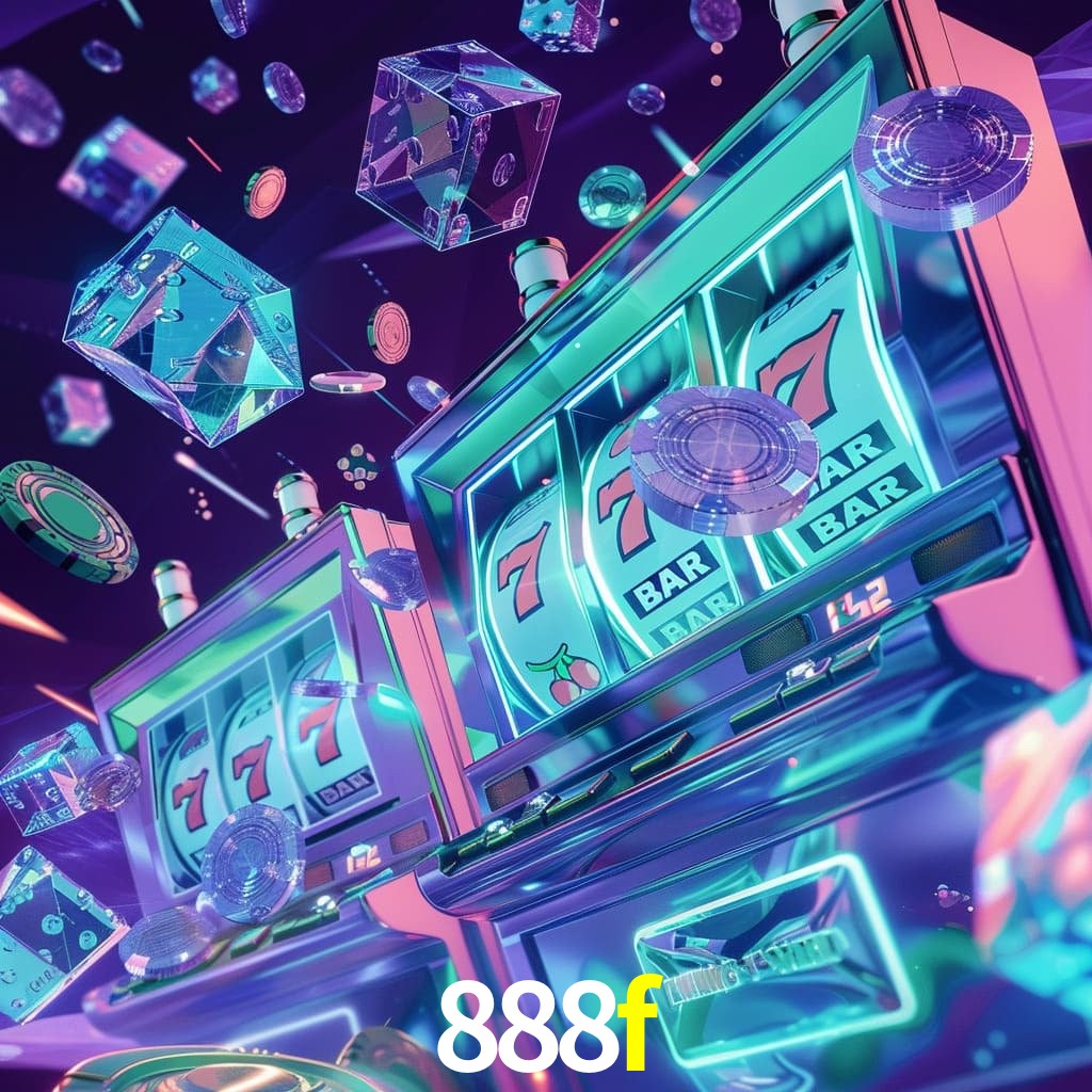 888f: Seu Especialista em Apostas Esportivas Brasileiras