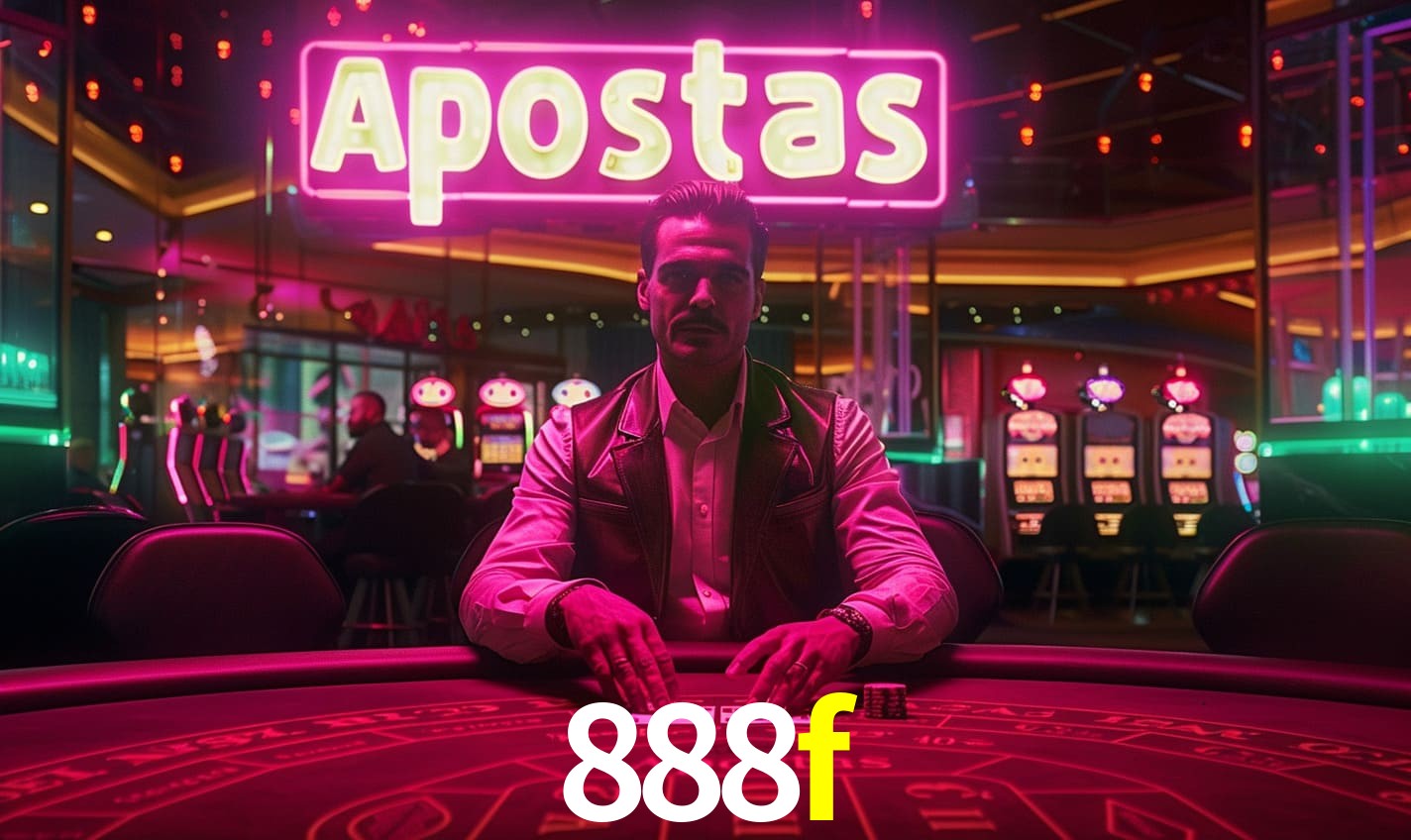 888f
