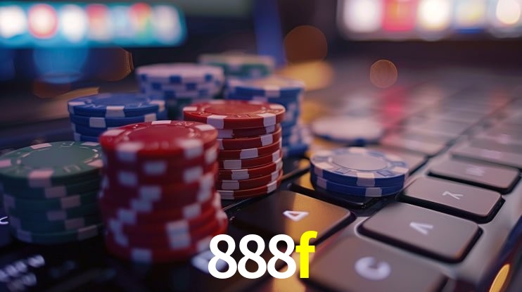 Promoções Sazonais 888f
