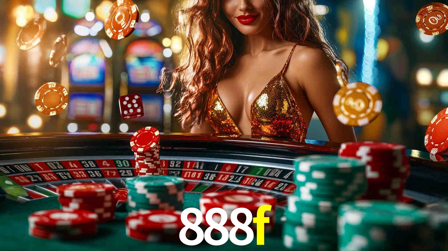 Tennis Betting 888f