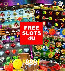 Descubra a Magia dos Jogos de Arcade no 888f