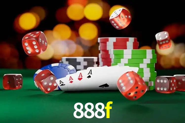 Benefícios da Conta 888f
