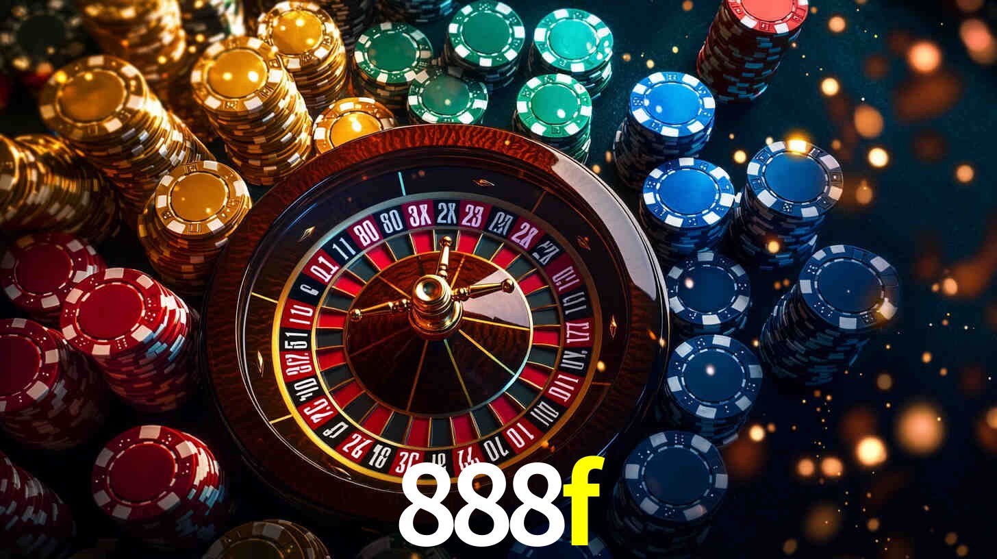 Basketball Betting 888f