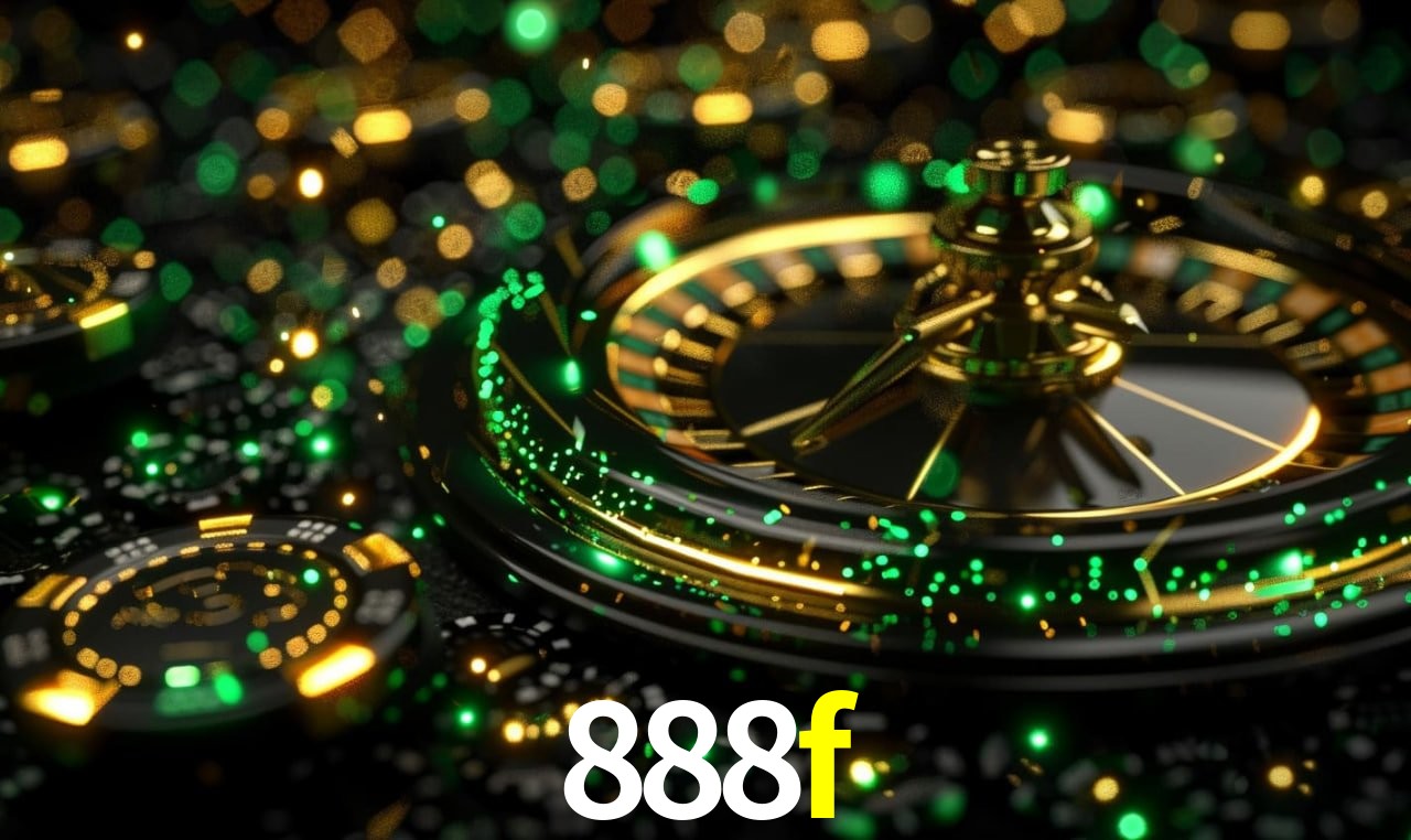 888f,888f.com