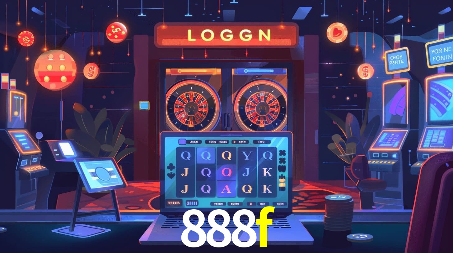 888f,888f.com