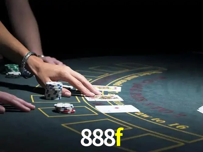 888f: Jogos de Caça-Níqueis-Altas Recompensas, Roleta-Velocidade, Blackjack-Desafios Máximos