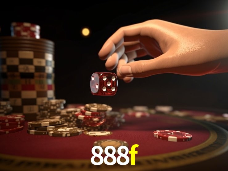 Cadastro Rápido 888f